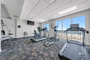 809 W Beach Blvd, Gulf Shores, AL 36542 - Photo 26
