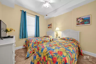 809 W Beach Boulevard #505, Gulf Shores, AL 36542 - Photo 18