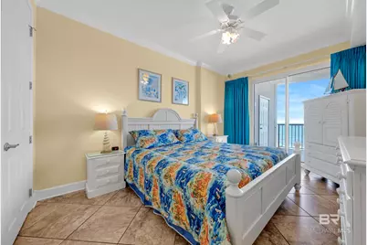 809 W Beach Boulevard #505, Gulf Shores, AL 36542 - Photo 14