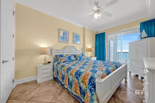 809 W Beach Blvd, Gulf Shores, AL 36542 - Photo 14