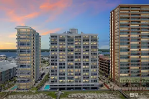 809 W Beach Blvd, Gulf Shores, AL 36542 - Photo 2