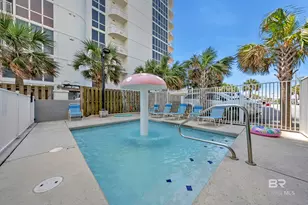 809 W Beach Blvd, Gulf Shores, AL 36542 - Photo 36