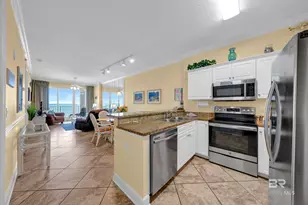 809 W Beach Blvd, Gulf Shores, AL 36542 - Photo 8