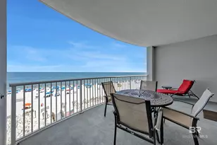 809 W Beach Blvd, Gulf Shores, AL 36542 - Photo 22
