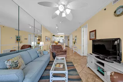 809 W Beach Boulevard #505, Gulf Shores, AL 36542 - Photo 6
