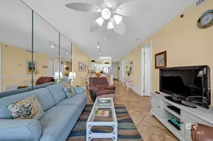 809 W Beach Blvd, Gulf Shores, AL 36542 - Photo 6