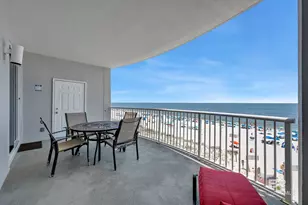 809 W Beach Blvd, Gulf Shores, AL 36542 - Photo 24