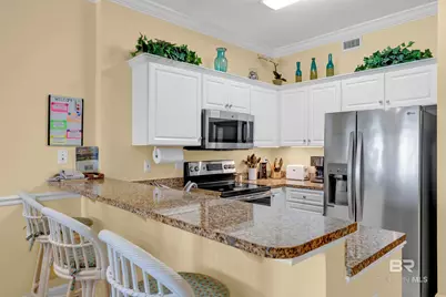 809 W Beach Boulevard #505, Gulf Shores, AL 36542 - Photo 10