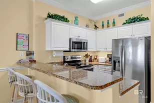 809 W Beach Blvd, Gulf Shores, AL 36542 - Photo 10