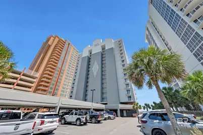 809 W Beach Boulevard #505, Gulf Shores, AL 36542 - Photo 34