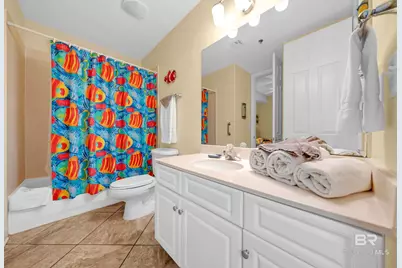 809 W Beach Boulevard #505, Gulf Shores, AL 36542 - Photo 20