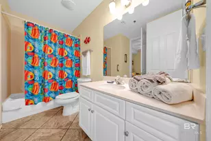 809 W Beach Blvd, Gulf Shores, AL 36542 - Photo 20