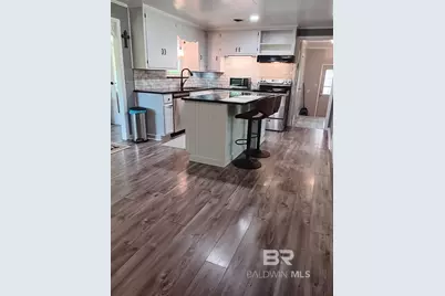 7410 Helton Drive, Foley, AL 36535 - Photo 18