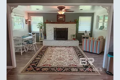 7410 Helton Drive, Foley, AL 36535 - Photo 24