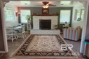 7410 Helton Dr, Foley, AL 36535 - Photo 24