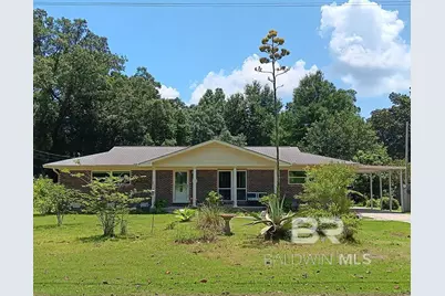 7410 Helton Drive, Foley, AL 36535 - Photo 1