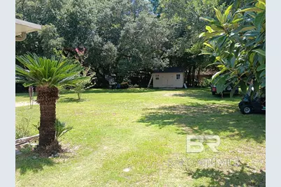 7410 Helton Drive, Foley, AL 36535 - Photo 60