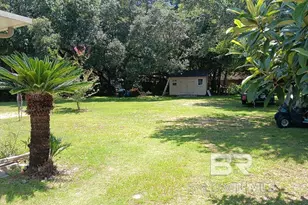 7410 Helton Dr, Foley, AL 36535 - Photo 60