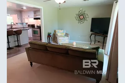 7410 Helton Drive, Foley, AL 36535 - Photo 12