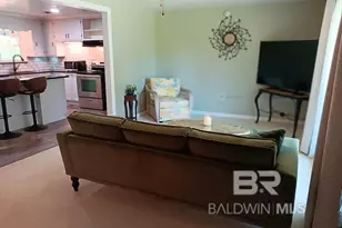 7410 Helton Dr, Foley, AL 36535 - Photo 12