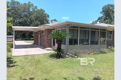 7410 Helton Drive, Foley, AL 36535 - Photo 54