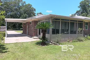 7410 Helton Dr, Foley, AL 36535 - Photo 54