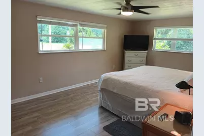 7410 Helton Drive, Foley, AL 36535 - Photo 32