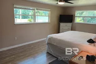 7410 Helton Dr, Foley, AL 36535 - Photo 32