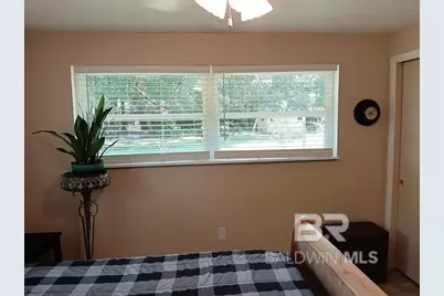 7410 Helton Drive, Foley, AL 36535 - Photo 36