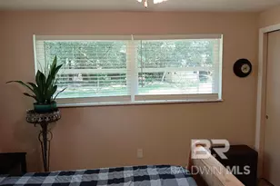 7410 Helton Dr, Foley, AL 36535 - Photo 36