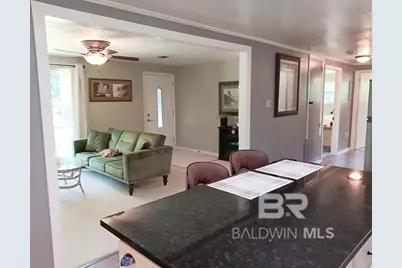 7410 Helton Drive, Foley, AL 36535 - Photo 14