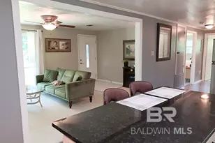 7410 Helton Dr, Foley, AL 36535 - Photo 14