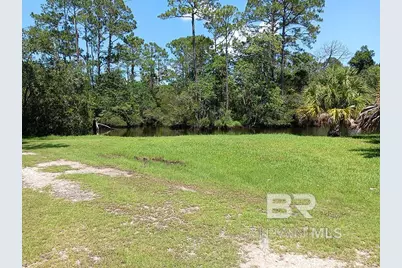 7410 Helton Drive, Foley, AL 36535 - Photo 70