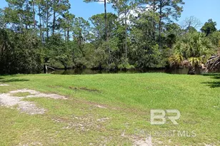 7410 Helton Dr, Foley, AL 36535 - Photo 70