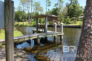 7410 Helton Dr, Foley, AL 36535 - Photo 68