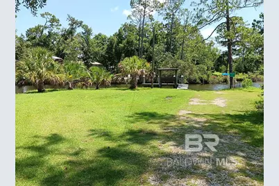 7410 Helton Drive, Foley, AL 36535 - Photo 64