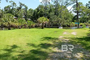 7410 Helton Dr, Foley, AL 36535 - Photo 64