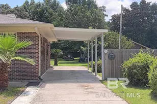 7410 Helton Dr, Foley, AL 36535 - Photo 2