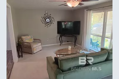7410 Helton Drive, Foley, AL 36535 - Photo 10