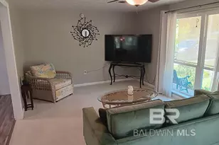 7410 Helton Dr, Foley, AL 36535 - Photo 10