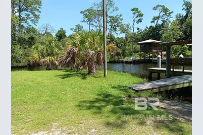 7410 Helton Drive, Foley, AL 36535 - Photo 66