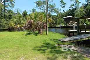 7410 Helton Dr, Foley, AL 36535 - Photo 66