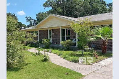 7410 Helton Drive, Foley, AL 36535 - Photo 6