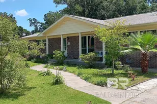 7410 Helton Dr, Foley, AL 36535 - Photo 6