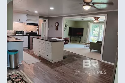 7410 Helton Drive, Foley, AL 36535 - Photo 16
