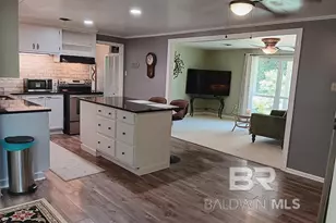 7410 Helton Dr, Foley, AL 36535 - Photo 16