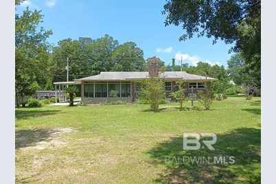 7410 Helton Drive, Foley, AL 36535 - Photo 56