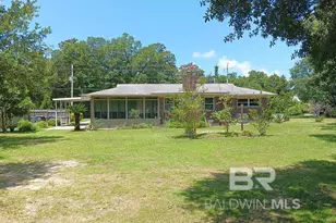 7410 Helton Dr, Foley, AL 36535 - Photo 56