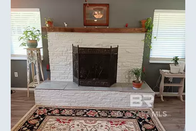 7410 Helton Drive, Foley, AL 36535 - Photo 26