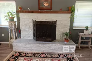 7410 Helton Dr, Foley, AL 36535 - Photo 26